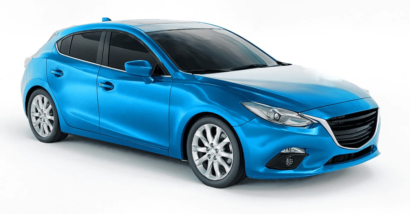 11 Tips For Being Productive At Home When You're In The Electric Car