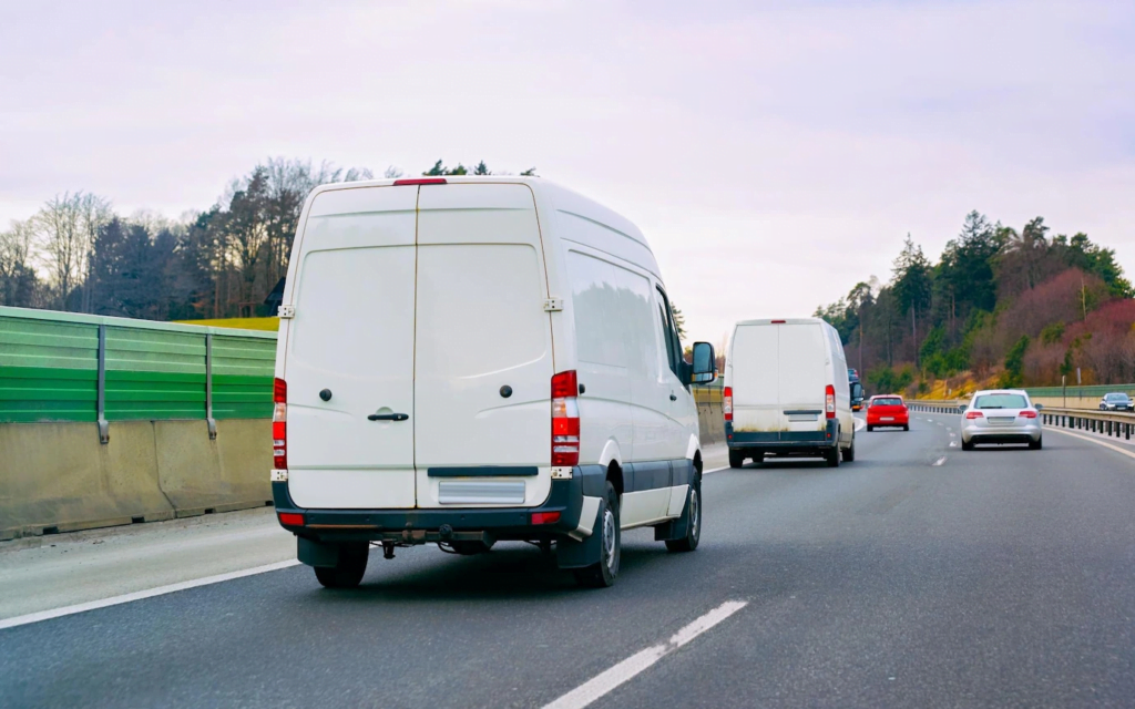 business without losing