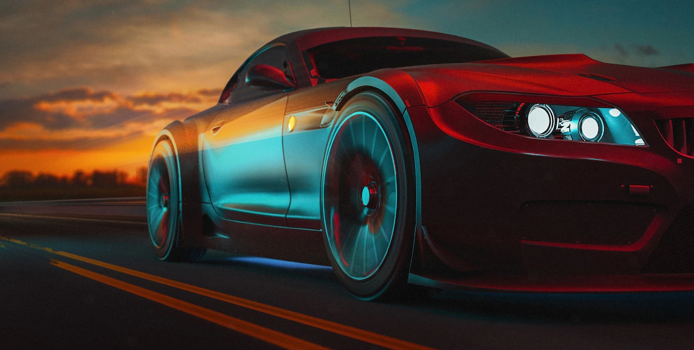 The Best Way to Find a Great Deal on a New Car