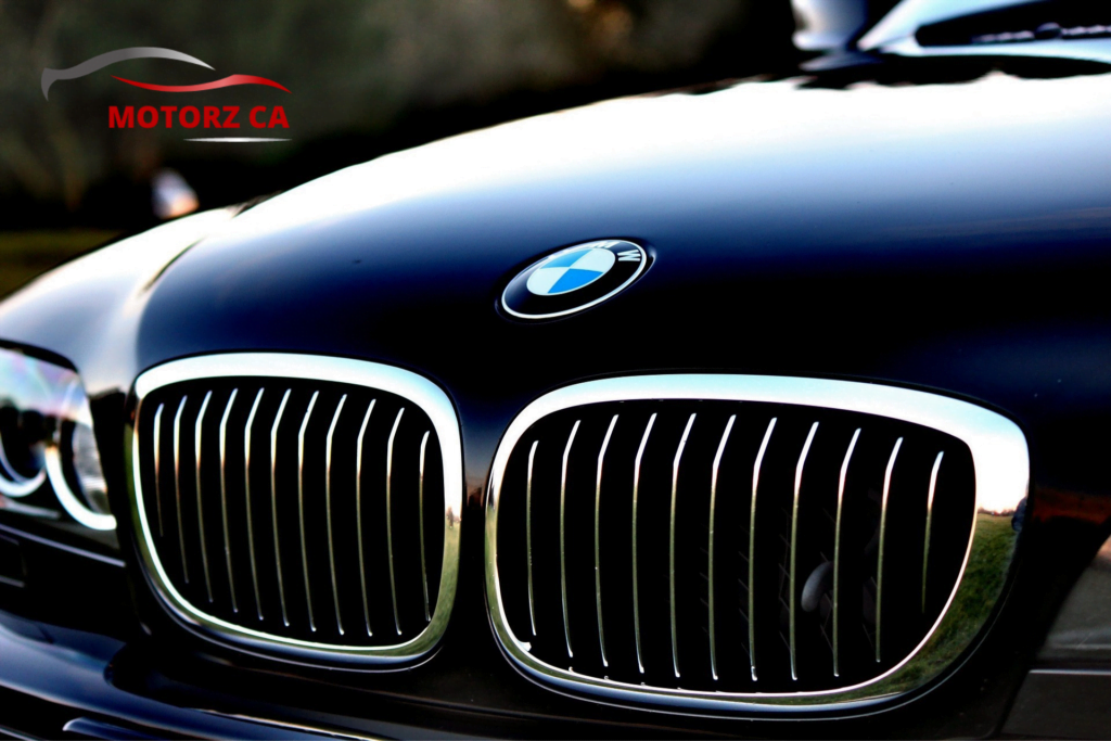 Best Deal on a Used Car