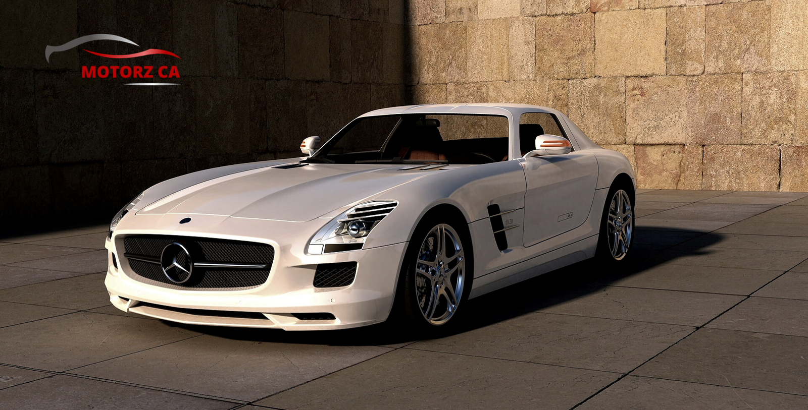 5 Tips For Buying a Upcoming Car in Success