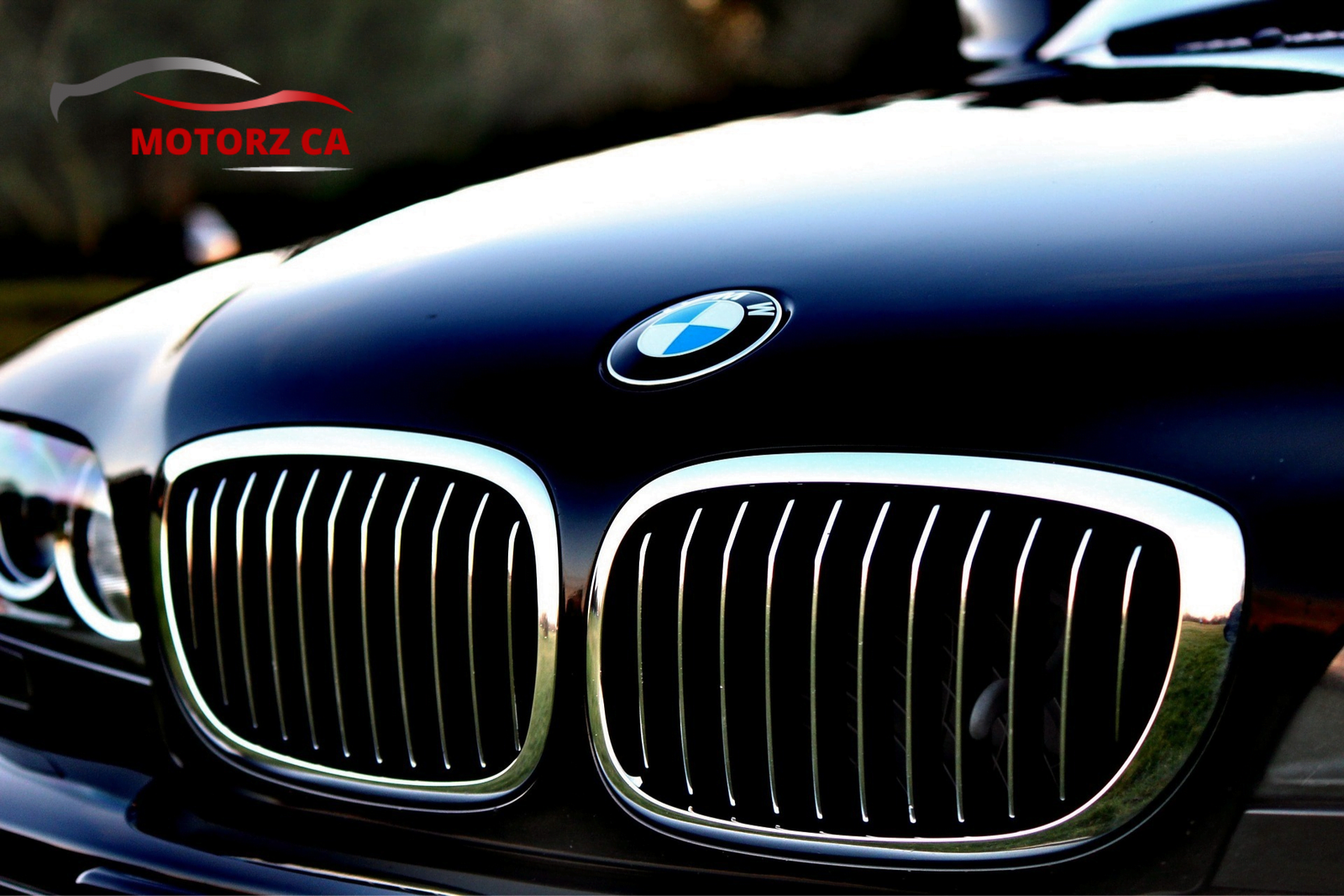 The Definitive Guide to Find the Best Deal on a Used Car for Your Budget