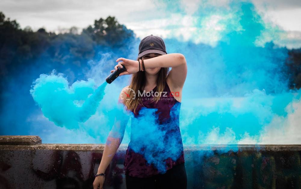 5 DIY Face Masks for Glowing Skin