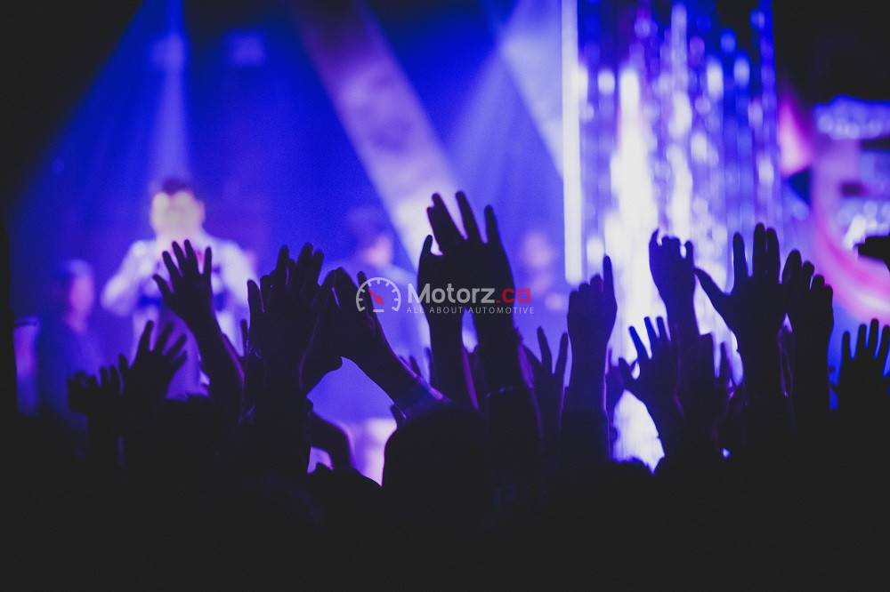 A Sneak Peek into the World of Virtual Reality of Gaming to Explore The World Properly 8 A Sneak Peek into the World of Virtual Reality Gaming