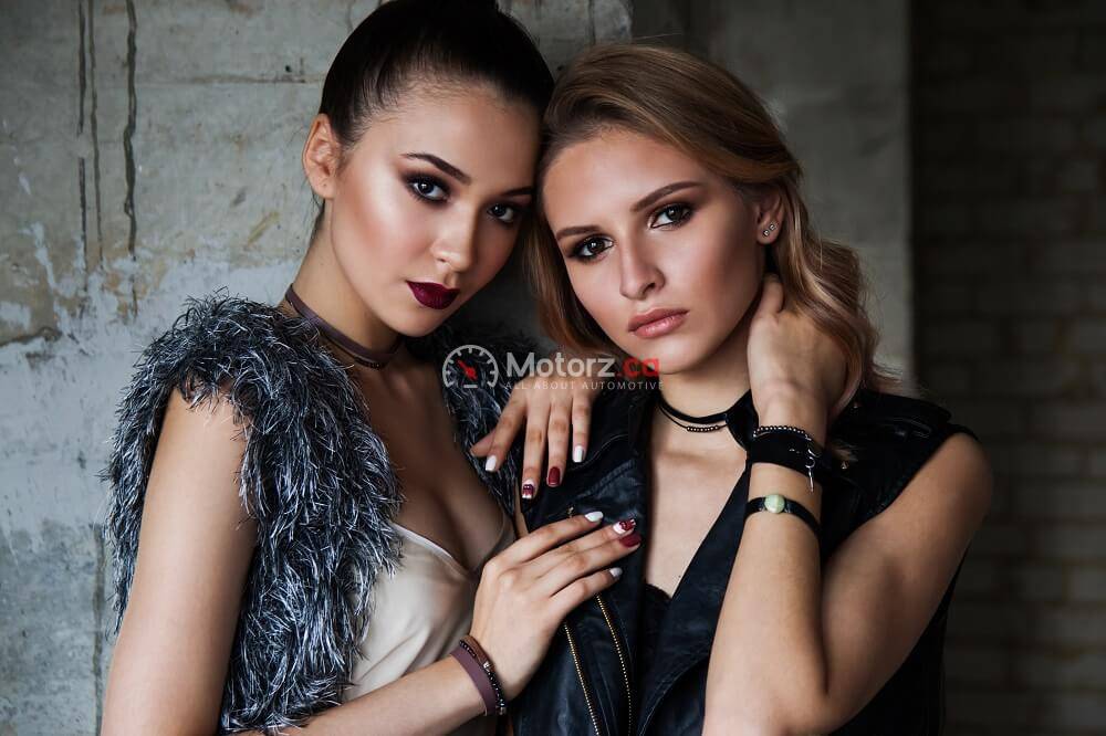 How to Wear High Fashionable Pieces in Your Everyday Wardrobe Life