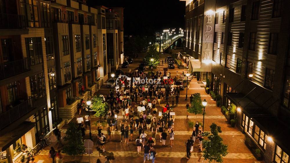 The Art of Stand-up Comedy