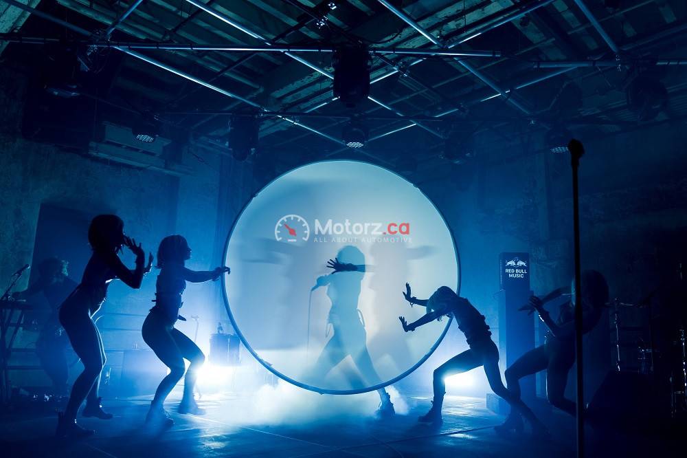 The Art of Stand-up Comedy 7 The Art of Stand up Comedy