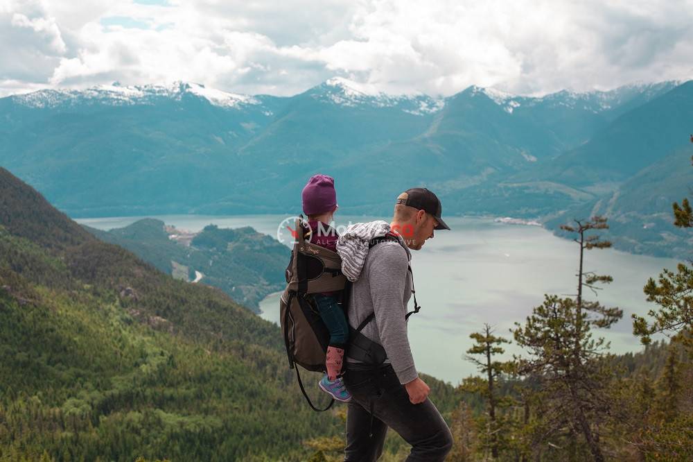 Tips for Saving Money While Seeing the World