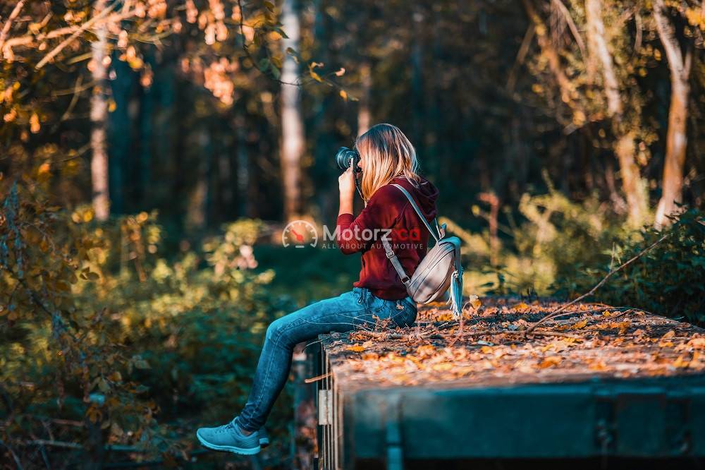 10 Habits of Highly Successful People