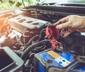 Life of Your Car Battery