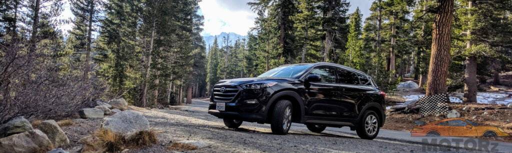 Auto Financing Decoded