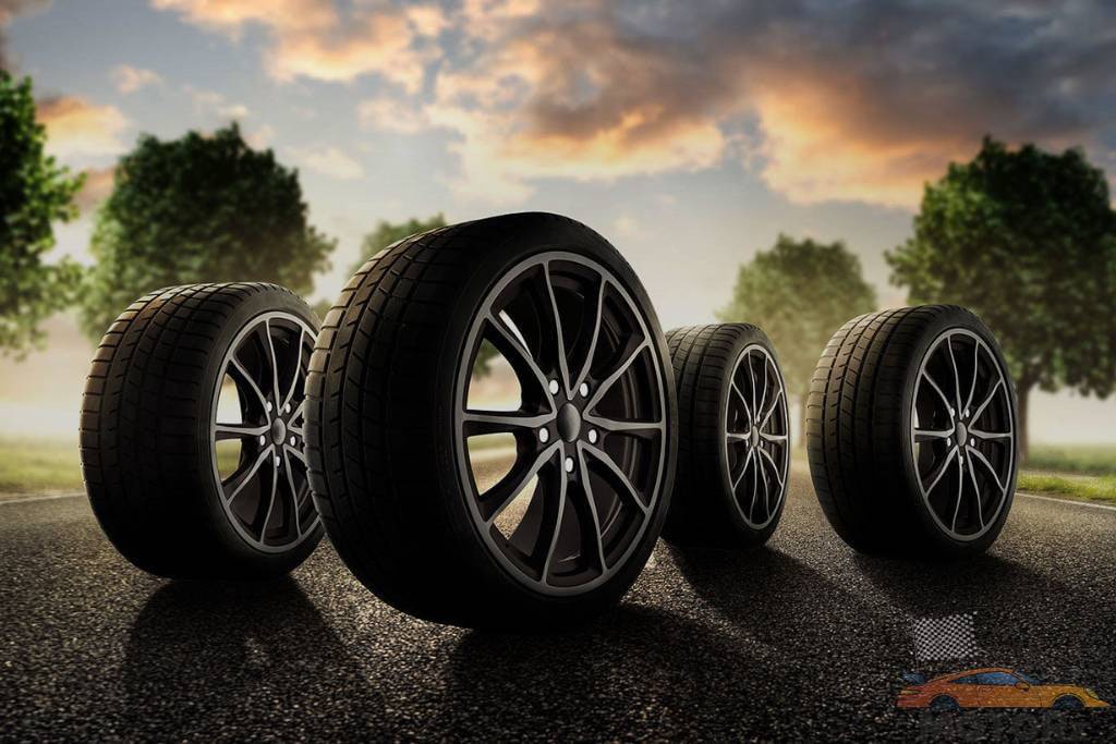 Choosing the Right Rubber