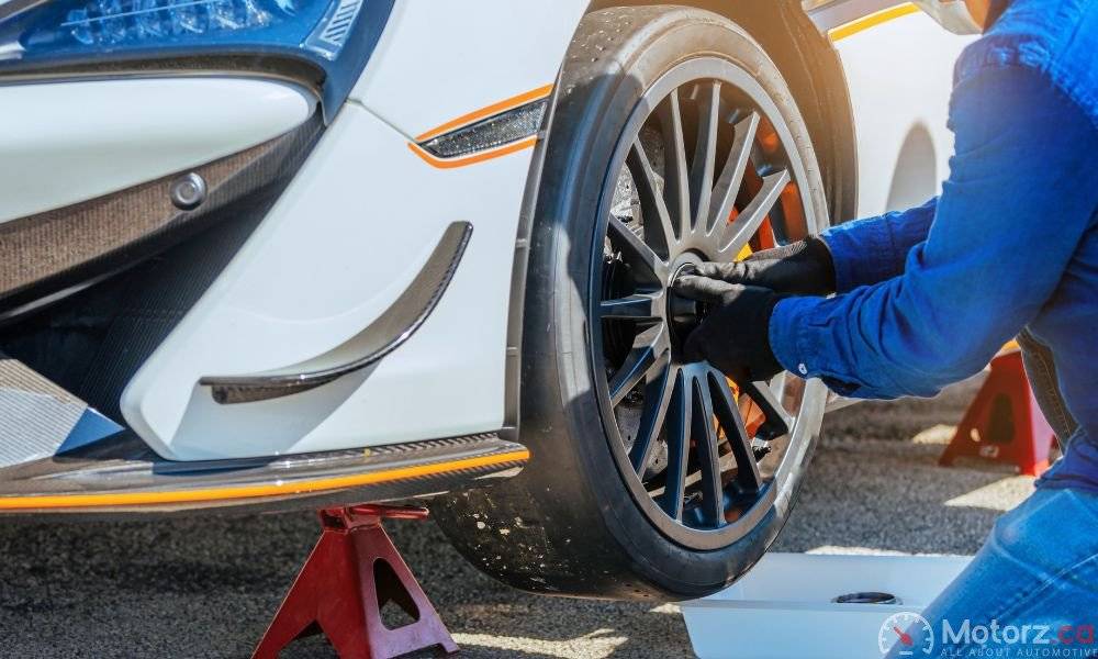 Scheduled Maintenance