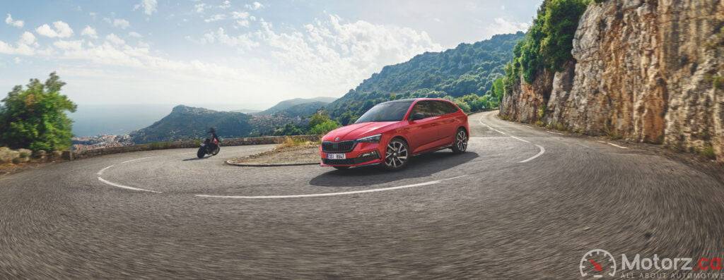 Recycled Materials in Cars