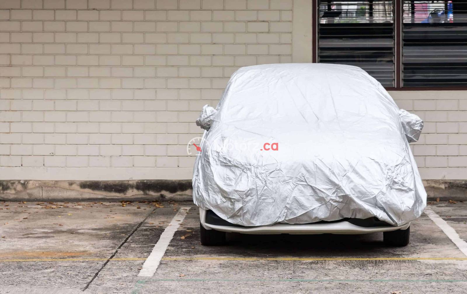Car Cover Benefits Advantages of using car covers