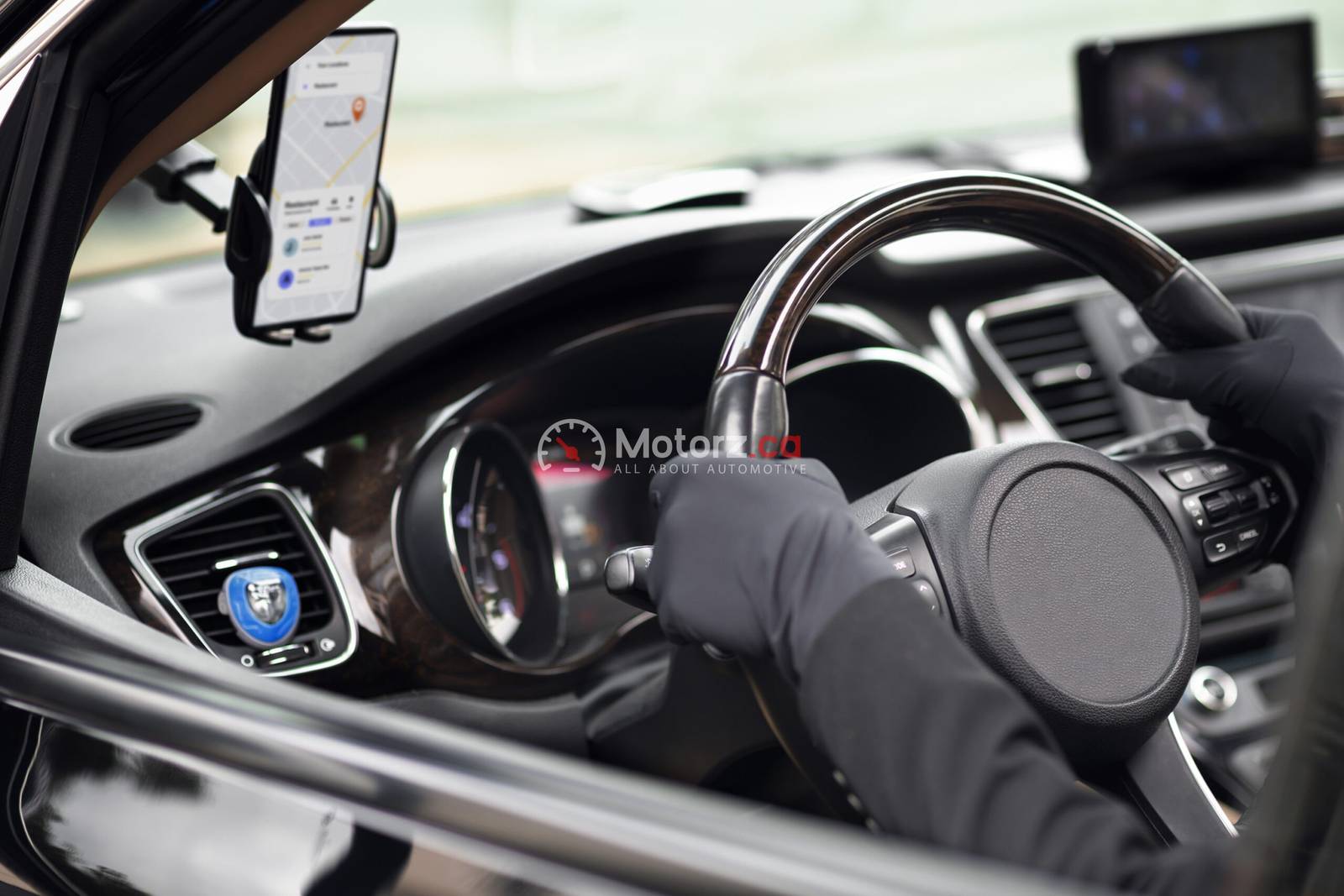 No.1 Best Car Audio Systems for Music Lovers