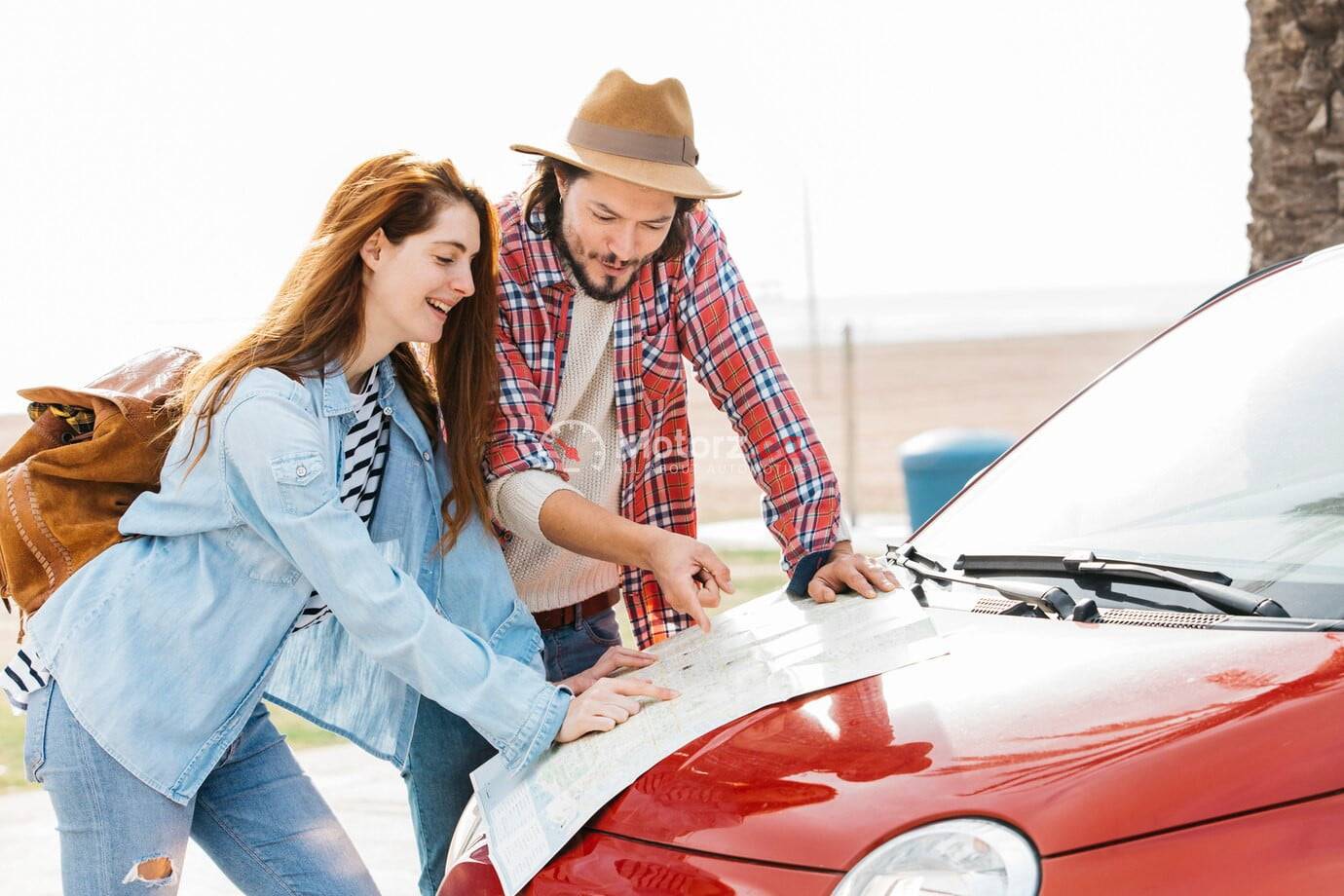 Buying Used in Canada: Tips for Finding the Perfect Car