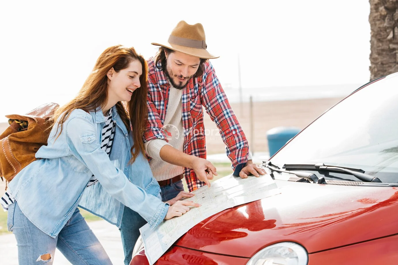 Buying Used in Canada Tips for Finding the Perfect Car