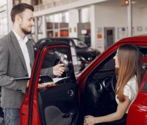 How to Sell Your Car Privately in Canada