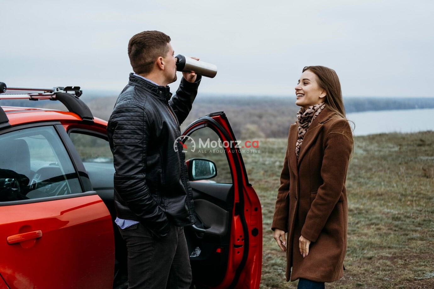 Essential Tips for Canadian Adventures