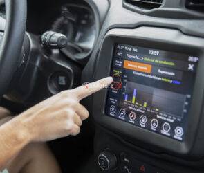 Smartphone Integration in Cars A Complete Guide