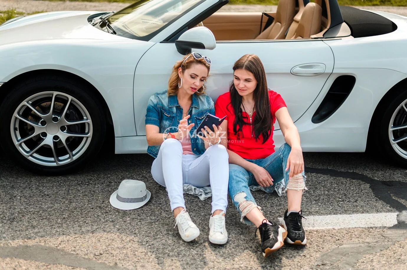 Best Places to Buy Used Cars in Brampton