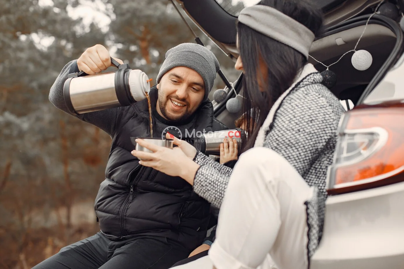 Buying a Used Car Online Tips for a Safe Transaction