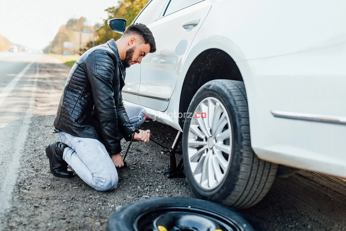 Car Accessories for Towing 6 Car Accessories for Towing