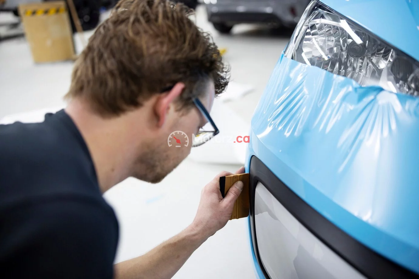Car Audio Installation: Tips and Tricks 1 Car Audio Installation Tips and Tricks