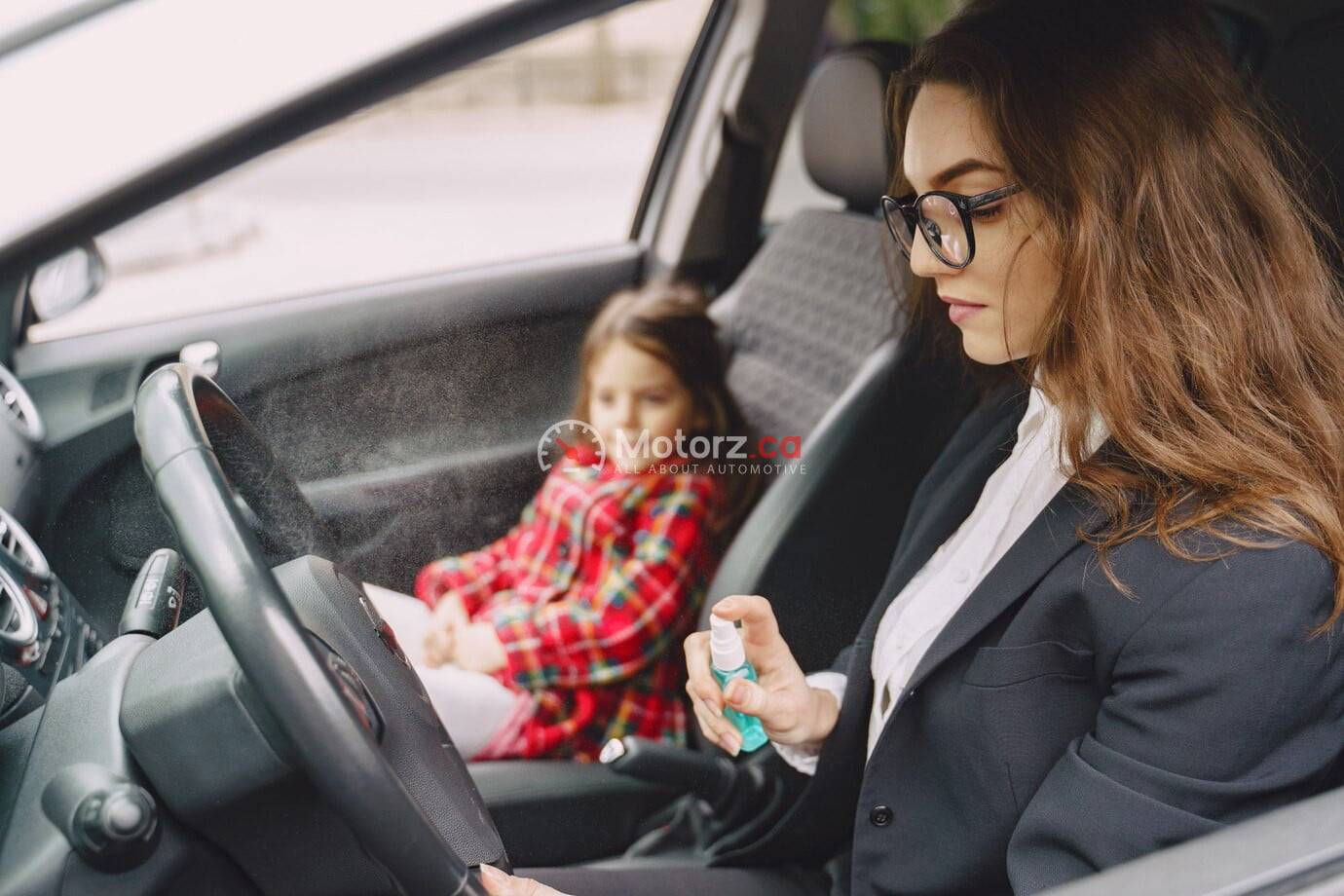 Car Audio Systems: A Buyer’s Guide