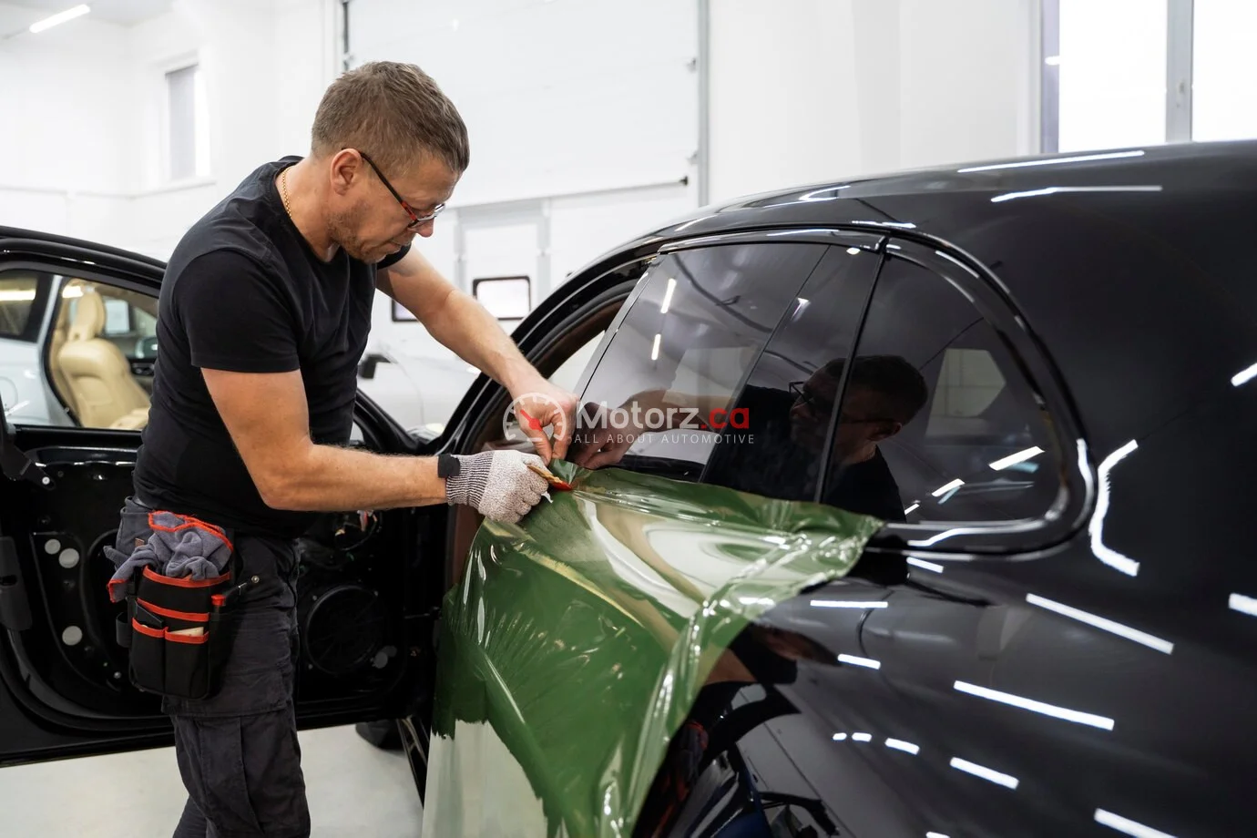 Car Batteries: How to Choose the Right One 10 Car Batteries How to Choose the Right One
