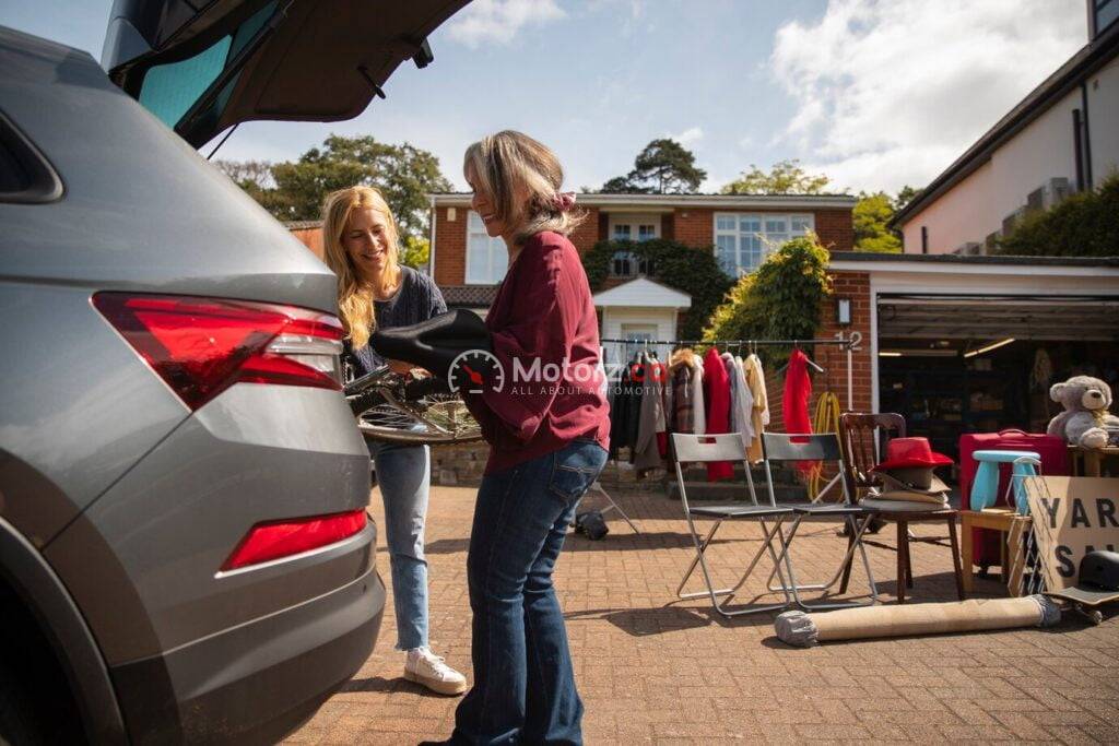 Car Care Tips for Winter Driving