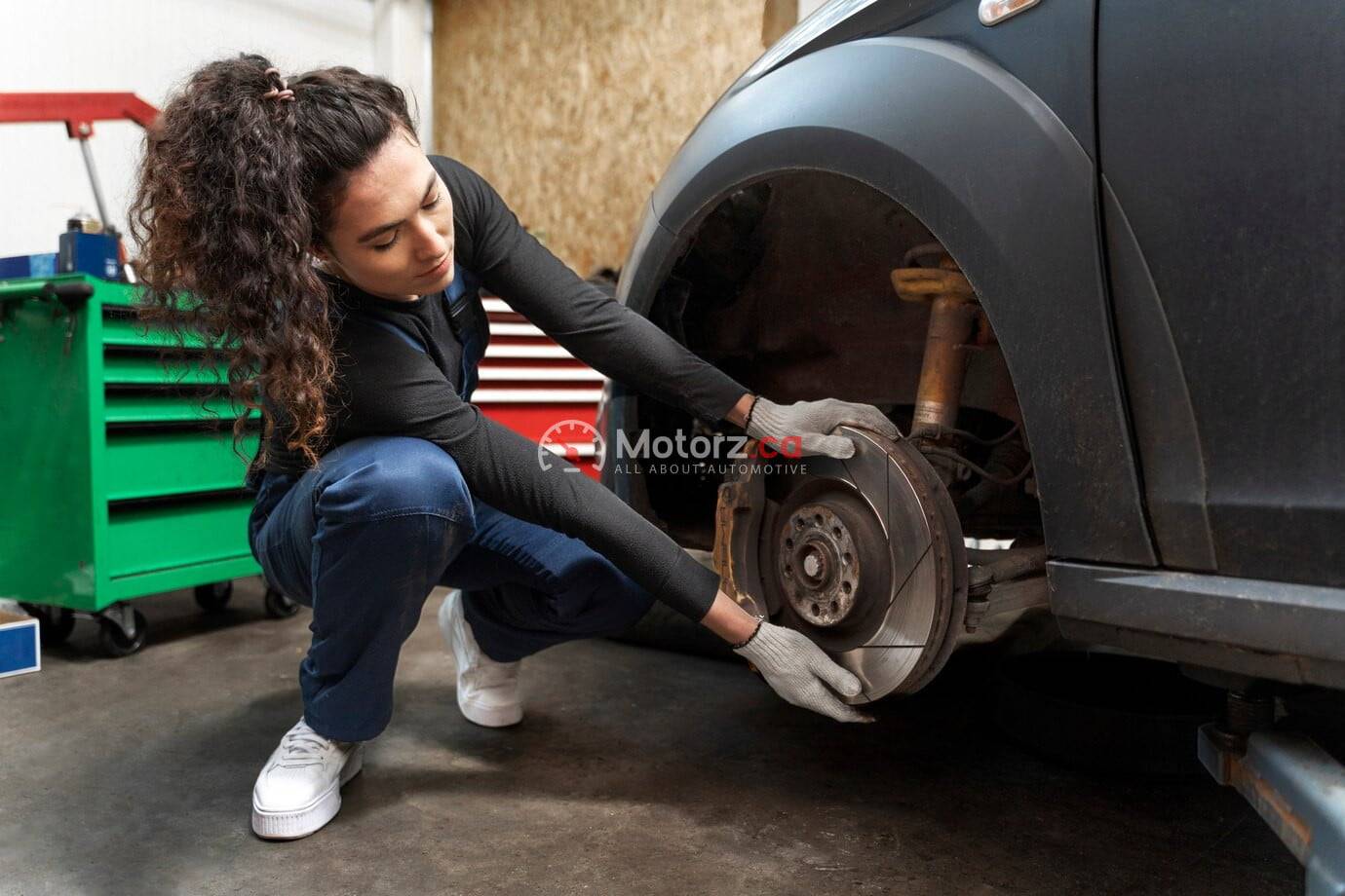 Car Insurance for Commercial Vehicles