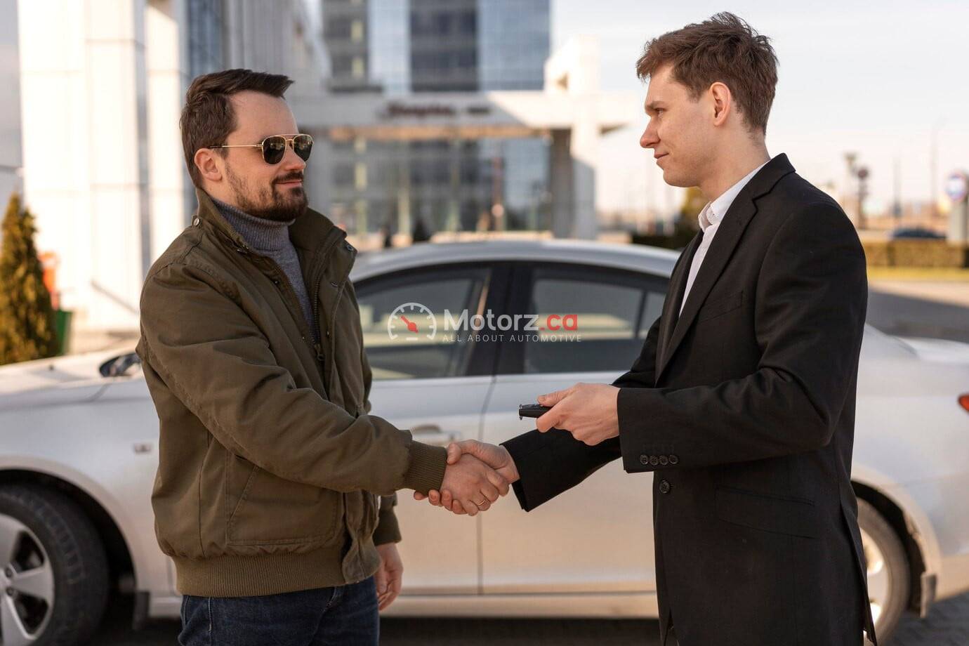 Car Maintenance 101: Essential Tips for Brampton Drivers