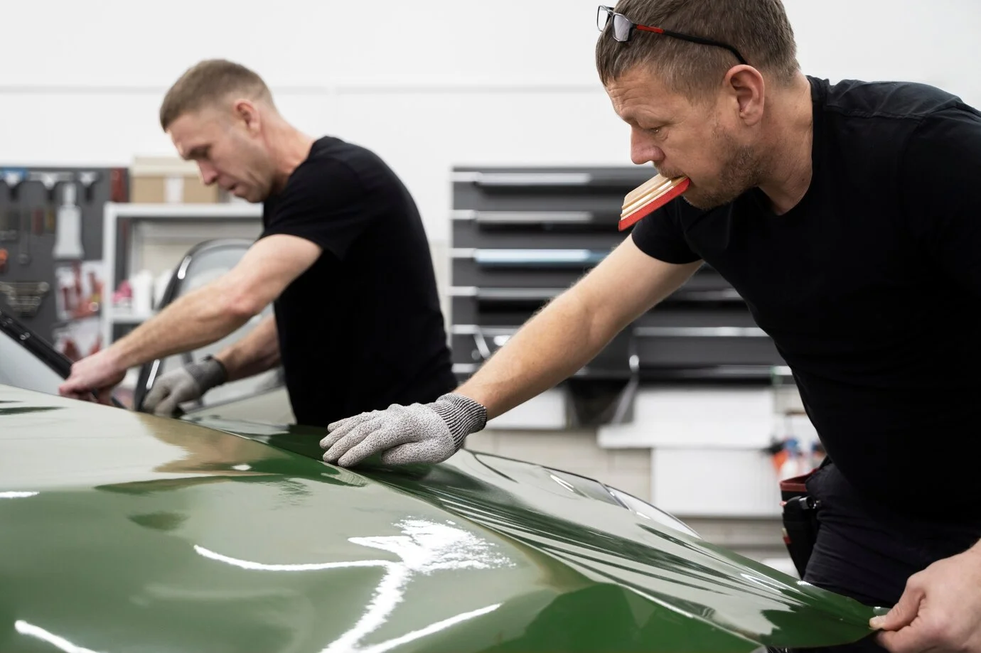 Car Maintenance Tips for SUVs and Trucks 6 Car Maintenance Tips for SUVs and Trucks