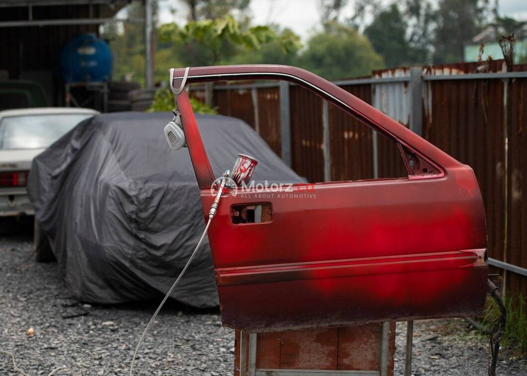 Car Maintenance Tips for Summer Driving