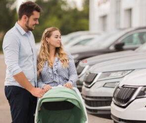 Choosing the Right Car for Your Lifestyle