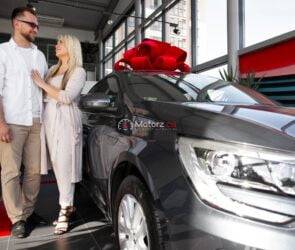 New vs. Used Cars A Brampton Buyer's Guide