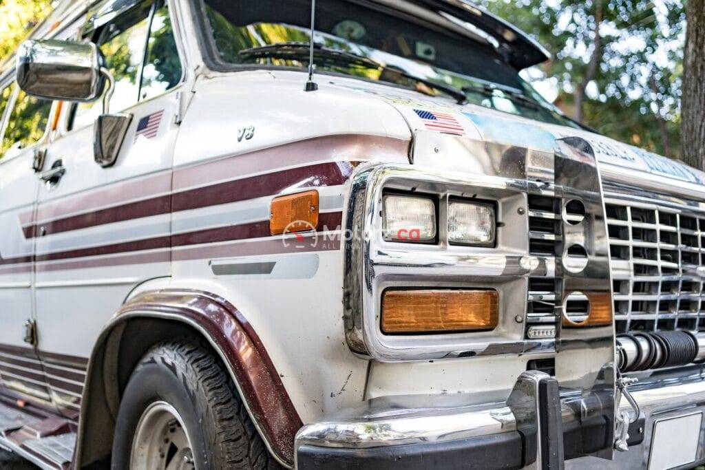 The Best Car Detailing Products for Toronto Drivers