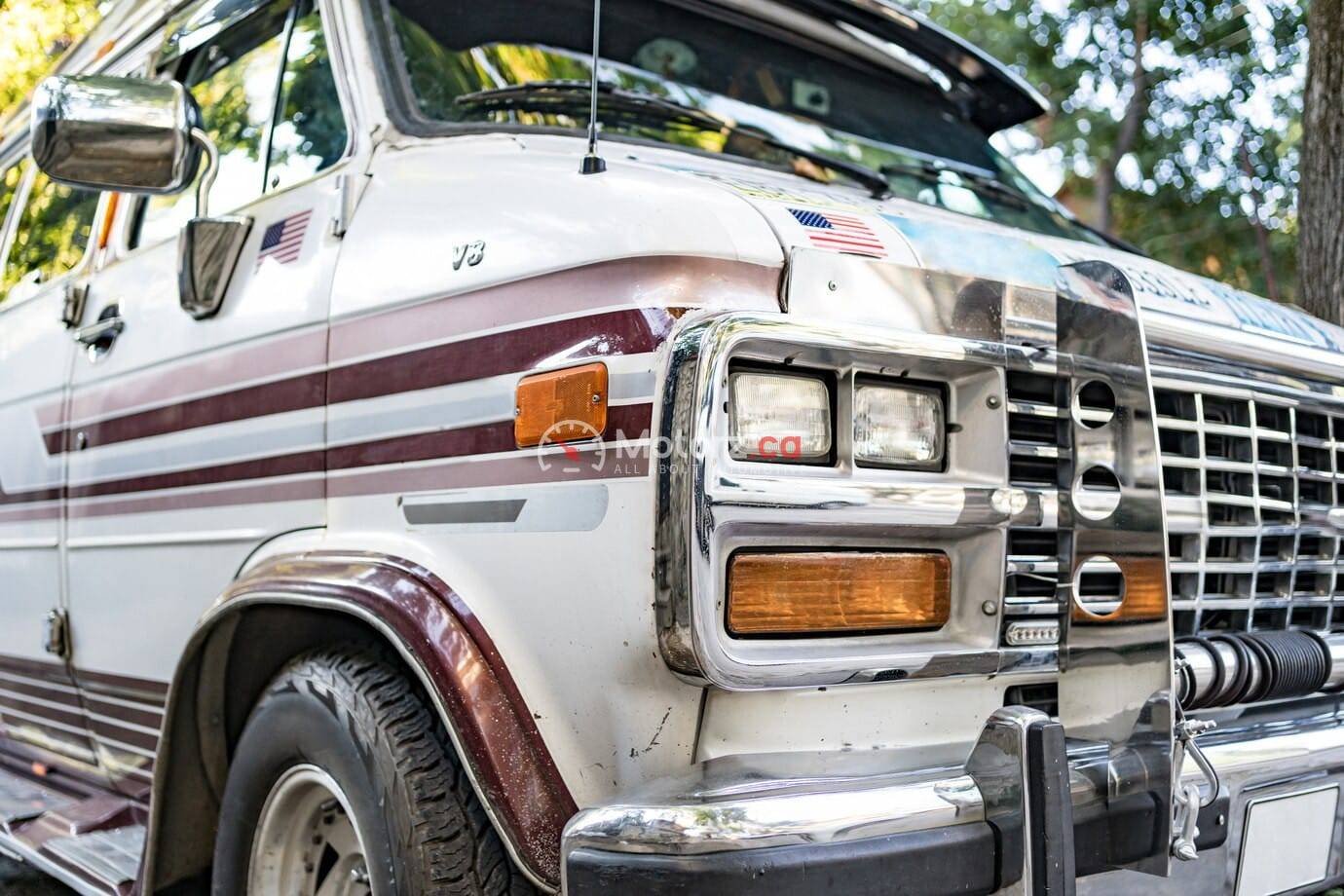 The Best Car Detailing Products for Toronto Drivers