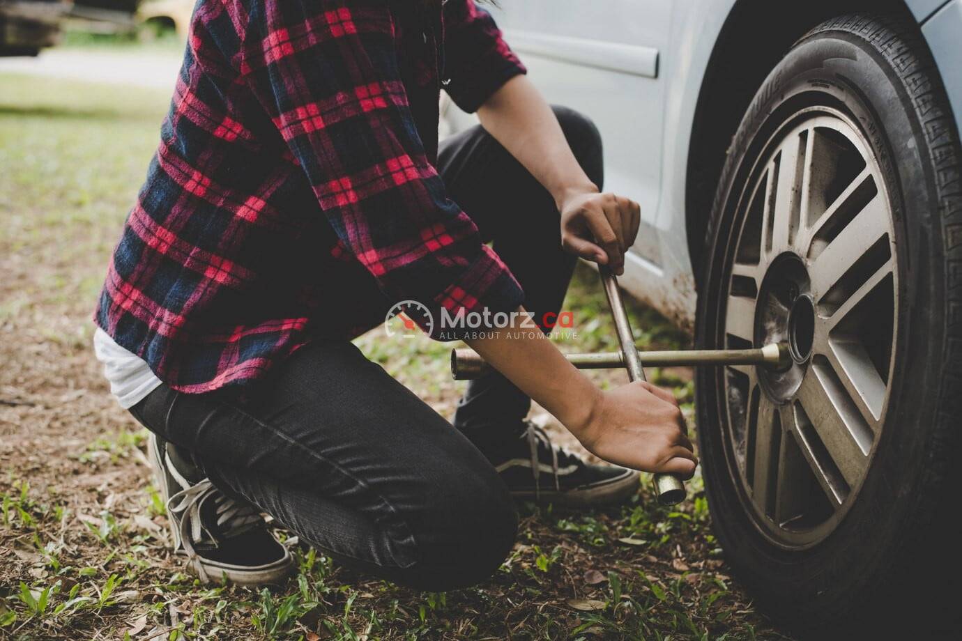 The Best Car Wash in Canada