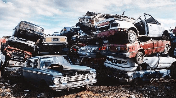 Toronto's Best Bike Paths