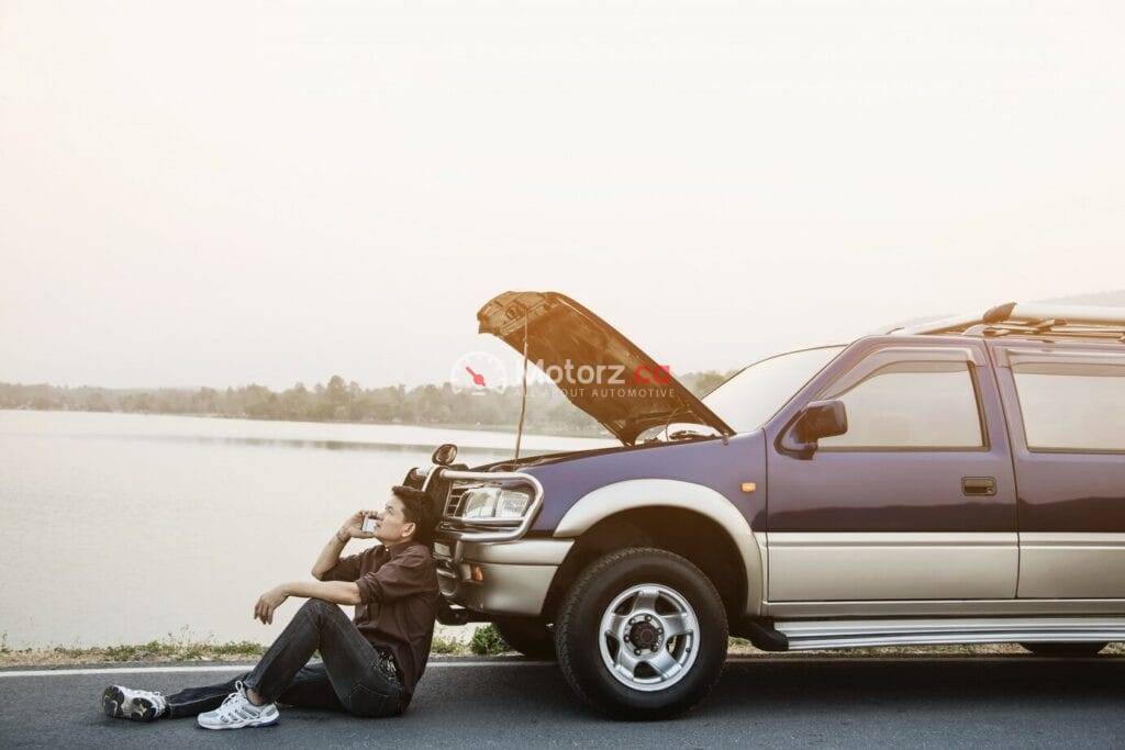 Toronto's Hidden Parking Gems Avoid the Stress