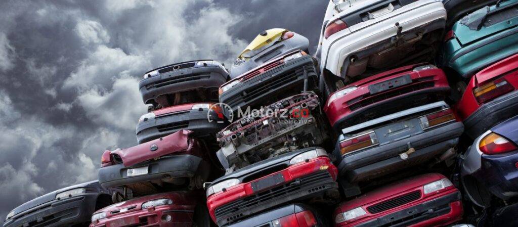 Toronto's Most Expensive Parking Garages A Price Comparison