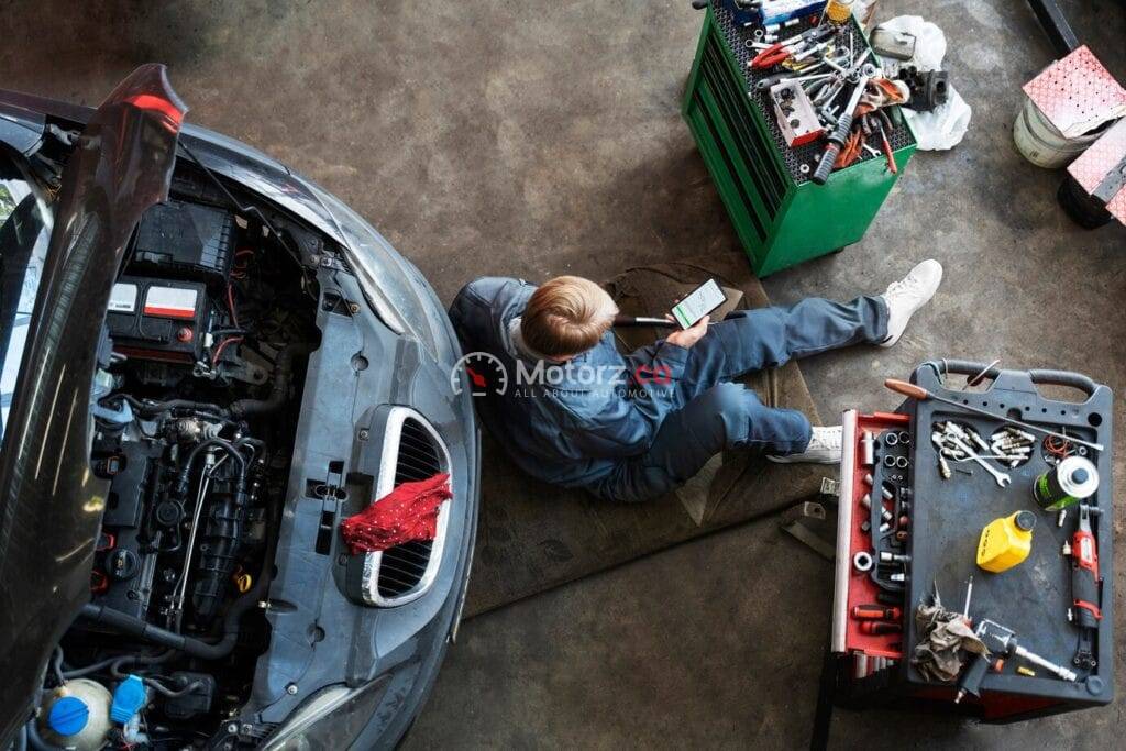 Toronto's Most Popular Used Cars