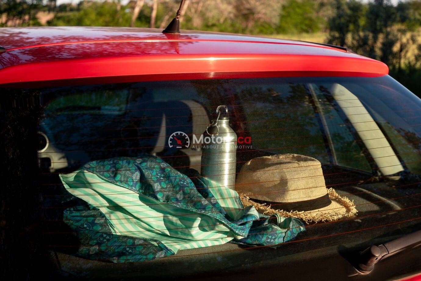 Toronto’s Top-Rated Tow Truck Services: Fast and Reliable Assistance