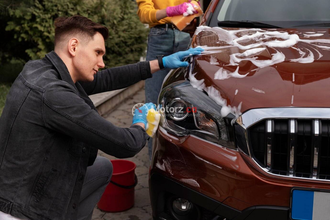 Understanding Car Insurance Deductibles