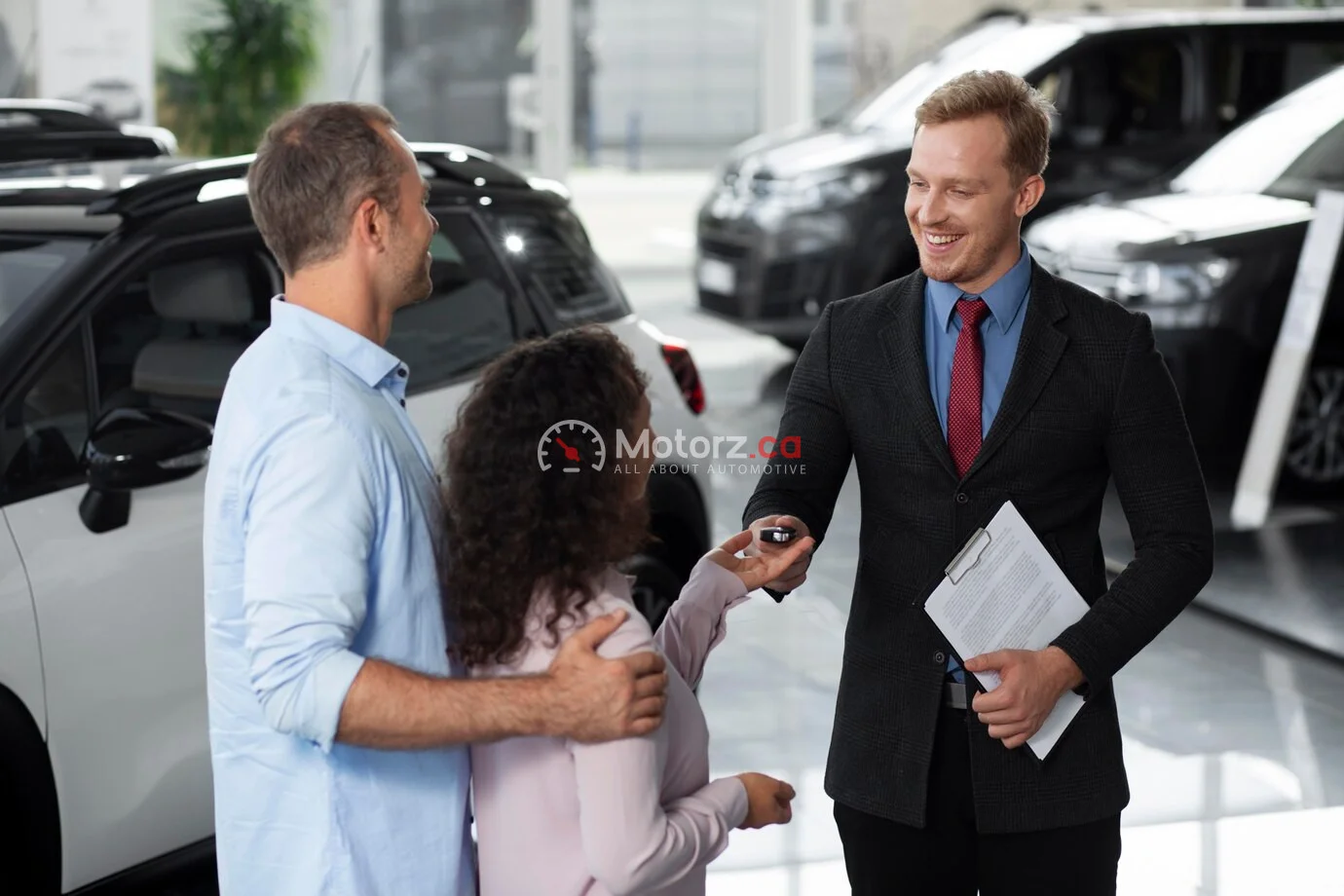 Understanding Car Insurance in Brampton: A Guide 1 Understanding Car Insurance in Brampton A Guide