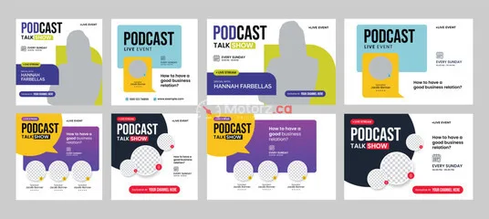 240 F 949907644 yKLh72fNipS4XYKB1eRgqxNVcTUxxRll 1