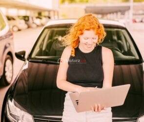 Affordable Car Insurance Options